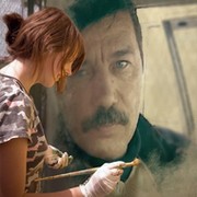 Юрий Чернышов on My World.