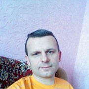 сергей голуб on My World.