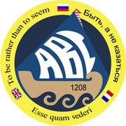 ГБОУ Школа №1208 on My World.