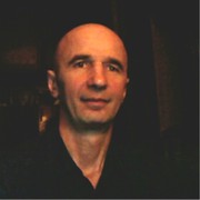 Альберт Хубецов on My World.