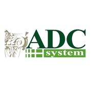 ADC-System Company limited on My World.