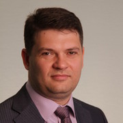 антон сорокин on My World.