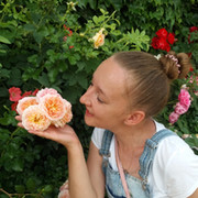 Азарова татьяна владимировна фото Полицвет Татьяна - Москва, Россия, 27 лет на Мой Мир@Mail.ru