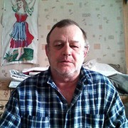 александр петров on My World.