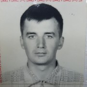 Алексей Петрунин on My World.