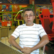 артур воронин on My World.