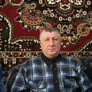 Александр Верещаков on My World.