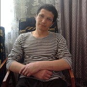 Хабир Елемесов on My World.