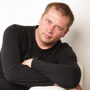 Акатов евгений александрович мир проект Видео и альбомы Владимир Акатов - 0 видео в Моем Мире.