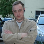 Сергей Ермаков on My World.