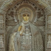 Ольга Лихолетова on My World.