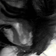 Зоя Шадыханова on My World.