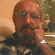 Gennadiy Т on My World.
