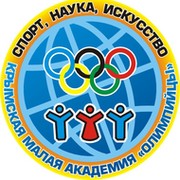 Эскендер Вагапов on My World.