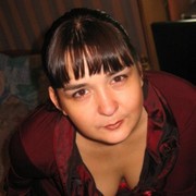 Неизвестно Неизвестно on My World.