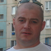 Дмитрий Воробьев on My World.
