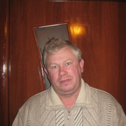 Андрей Давыдов on My World.