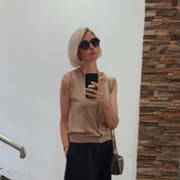 Evgeniya Bragina on My World.