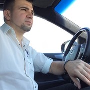 Евгений Гаранкин Стимул в Моем Мире.