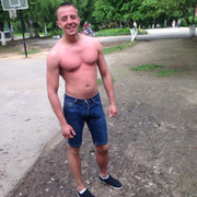 иван горгуленко on My World.