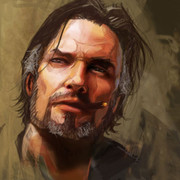 Дмитрий Палагин on My World.