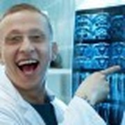 Павел Кутеев on My World.