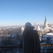 Наталья Ермолаева on My World.