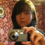 Елена Давыдова on My World.