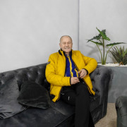 Евгений Артищев on My World.