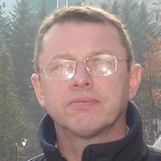Виктор Фадеенко on My World.