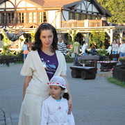 Ф Филина (Ермакова В. ) on My World.