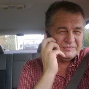 Василий Фомин on My World.