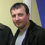 Гайдукъ Алик on My World.