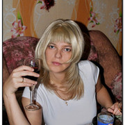 Дарья играю в ZF on My World.