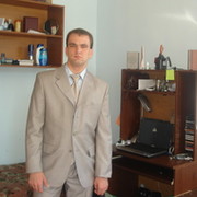 Михаил Агасиев on My World.