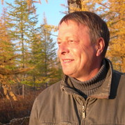 Алексей Гаврилов on My World.