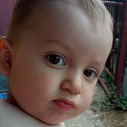 Гена Воробьев on My World.