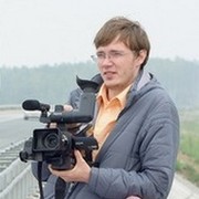 Руслан Гудков on My World.