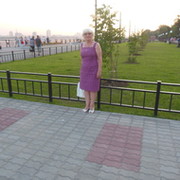 Надежда Гришина-Уманец on My World.