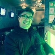 Ильсур Хасанов on My World.