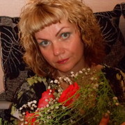 Ирина Михайленко on My World.