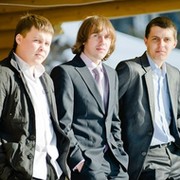 Иван Андреев on My World.