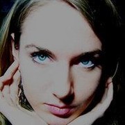 Ирина - on My World.