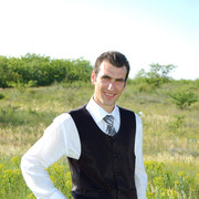 Иван Златов on My World.