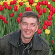 Евгений Подойницын on My World.
