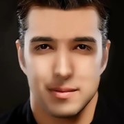 Jurabek Egamberdiev on My World.