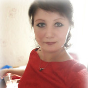 Юлия Калинова on My World.