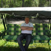 Олег Калмаков on My World.