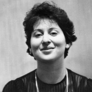 Лена Келлер on My World.