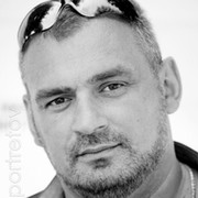 Сергей Паршаков on My World.